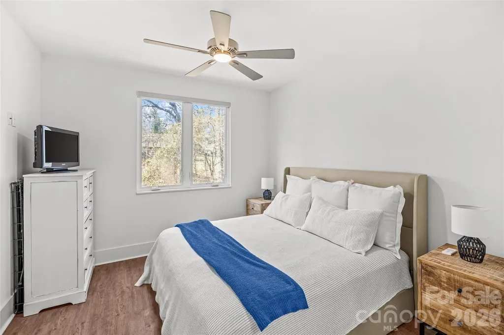 2631 Archdale Drive Charlotte NC 28210
