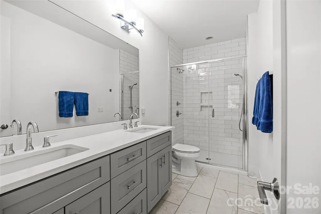2631 Archdale Drive Charlotte NC 28210