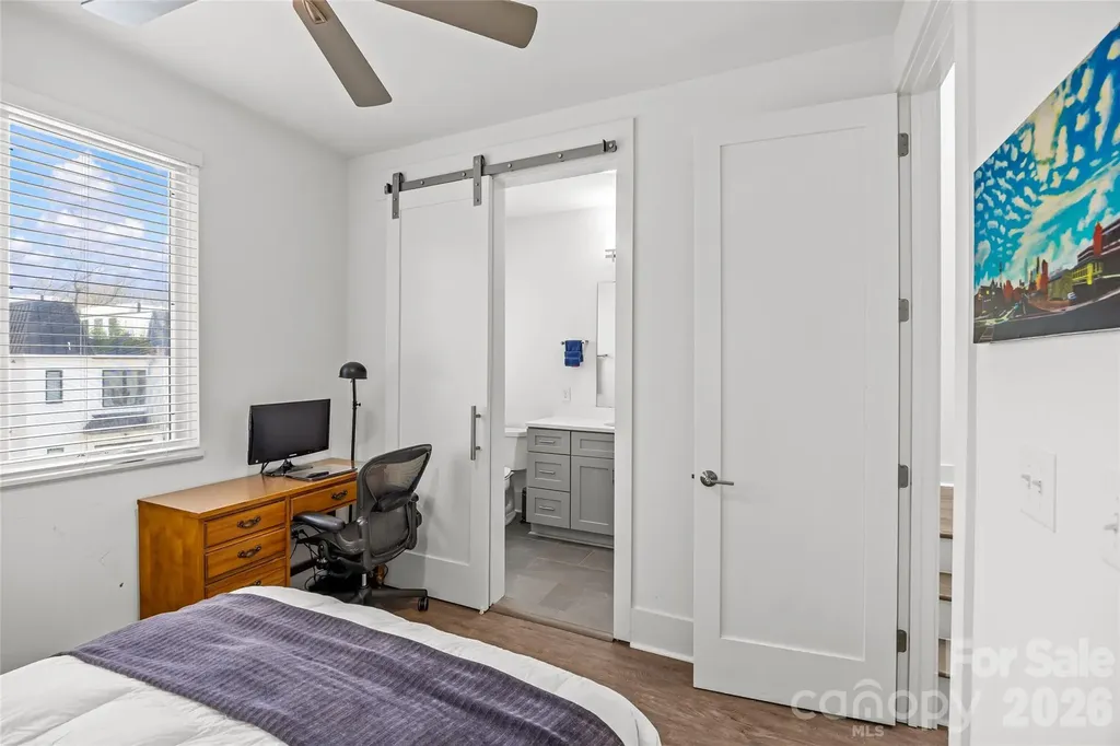 2631 Archdale Drive Charlotte NC 28210