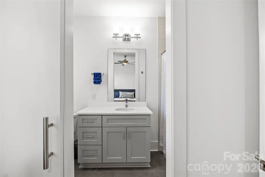 2631 Archdale Drive Charlotte NC 28210