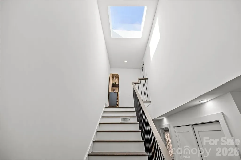 2631 Archdale Drive Charlotte NC 28210