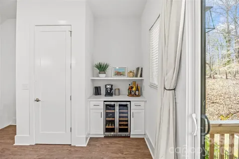 2631 Archdale Drive Charlotte NC 28210