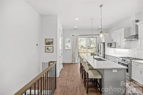 2631 Archdale Drive Charlotte NC 28210