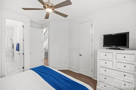 2631 Archdale Drive Charlotte NC 28210