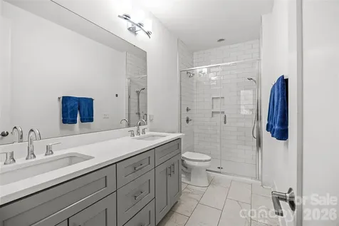 2631 Archdale Drive Charlotte NC 28210