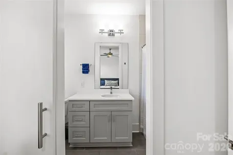 2631 Archdale Drive Charlotte NC 28210