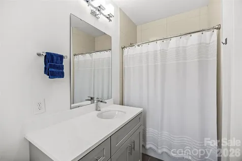 2631 Archdale Drive Charlotte NC 28210