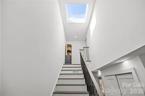 2631 Archdale Drive Charlotte NC 28210
