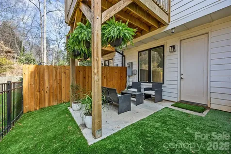 2631 Archdale Drive Charlotte NC 28210