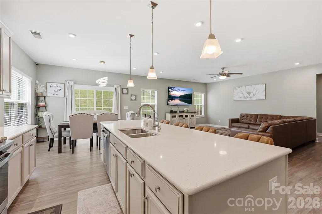 10258 Paper Birch Drive Charlotte NC 28215