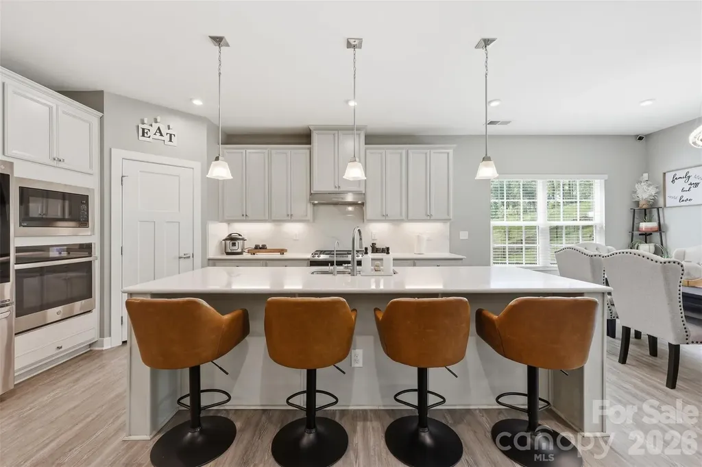 10258 Paper Birch Drive Charlotte NC 28215