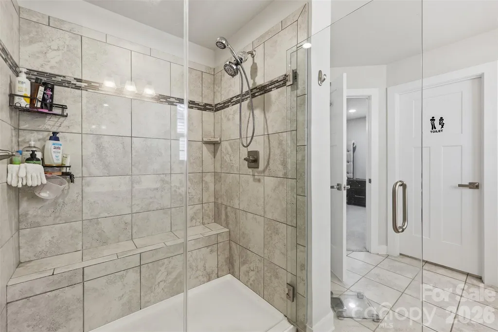 10258 Paper Birch Drive Charlotte NC 28215