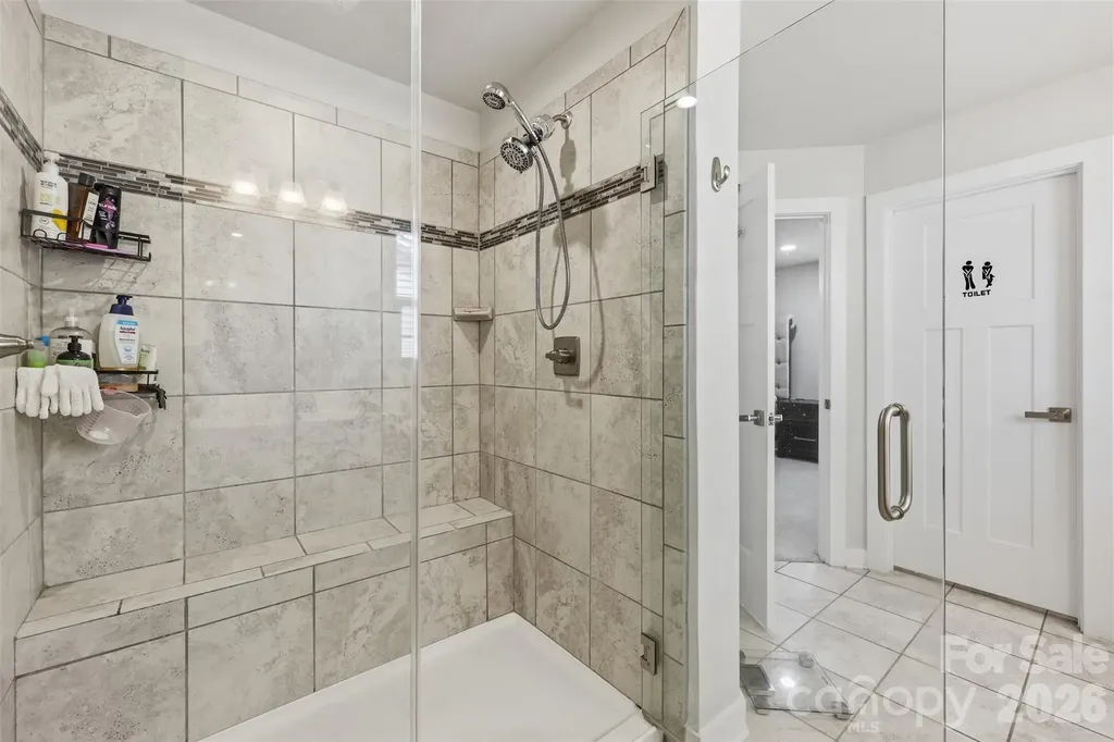 10258 Paper Birch Drive Charlotte NC 28215