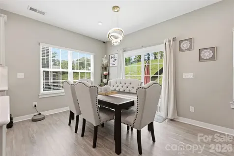 10258 Paper Birch Drive Charlotte NC 28215