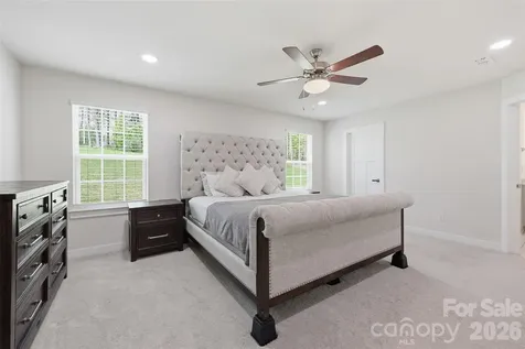 10258 Paper Birch Drive Charlotte NC 28215