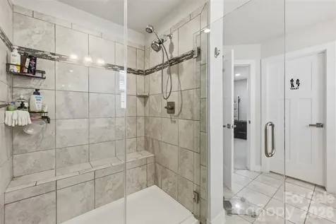 10258 Paper Birch Drive Charlotte NC 28215