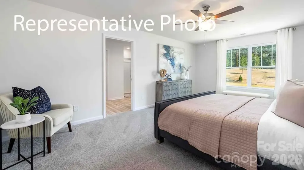 3367 Colorado Blue Court Gastonia NC 28056