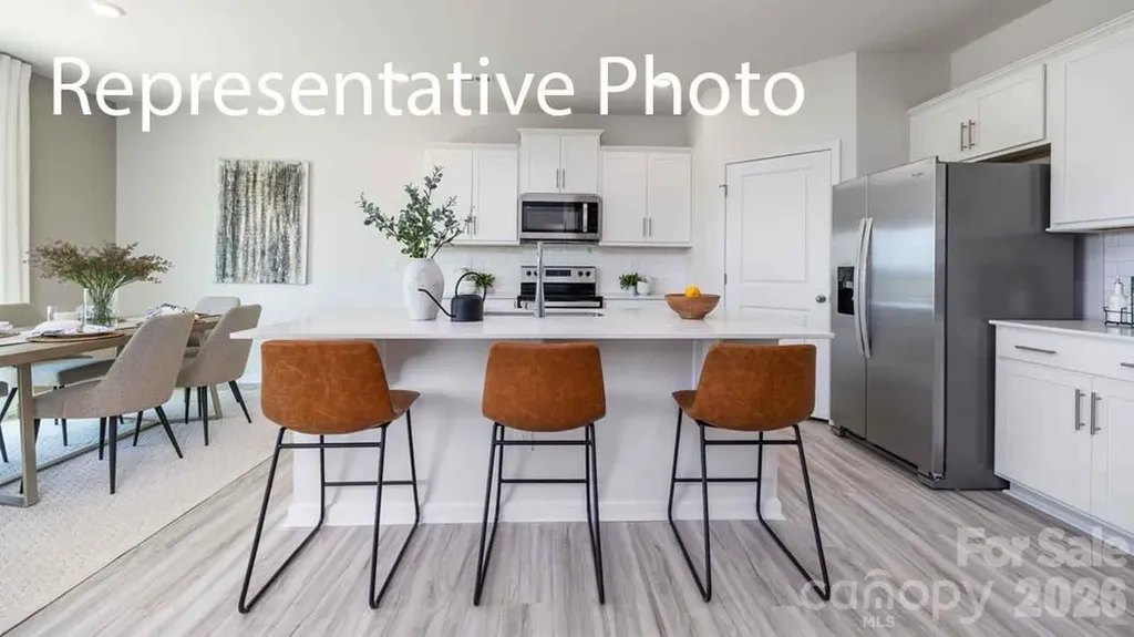 3367 Colorado Blue Court Gastonia NC 28056