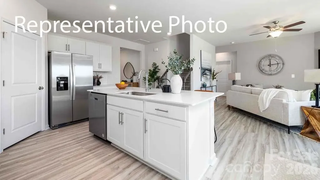 3367 Colorado Blue Court Gastonia NC 28056