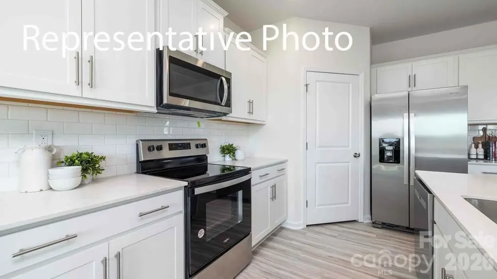3367 Colorado Blue Court Gastonia NC 28056
