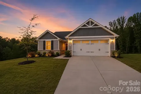 234 Damask Drive Lancaster SC 29720
