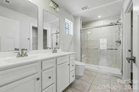 234 Damask Drive Lancaster SC 29720