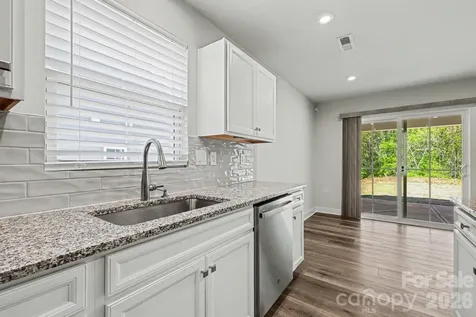 234 Damask Drive Lancaster SC 29720