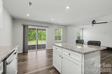234 Damask Drive Lancaster SC 29720
