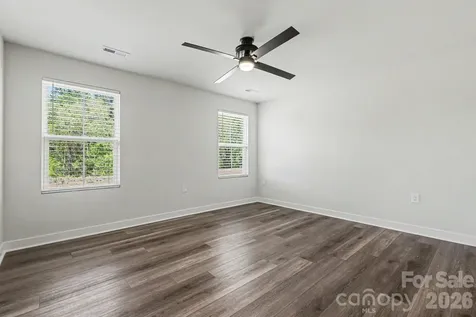 234 Damask Drive Lancaster SC 29720