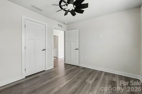 234 Damask Drive Lancaster SC 29720