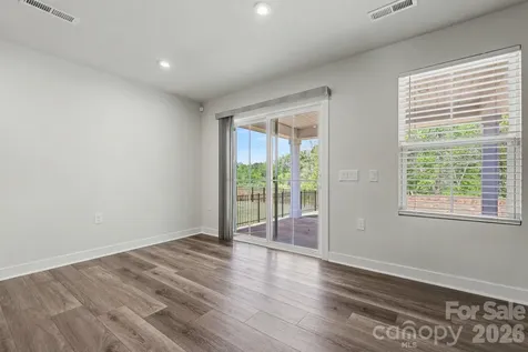 234 Damask Drive Lancaster SC 29720