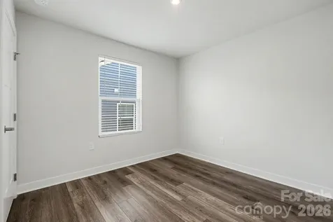 234 Damask Drive Lancaster SC 29720