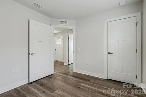 234 Damask Drive Lancaster SC 29720