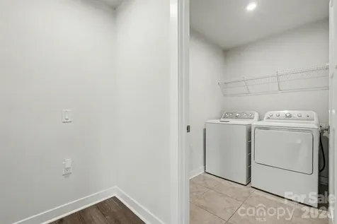 234 Damask Drive Lancaster SC 29720