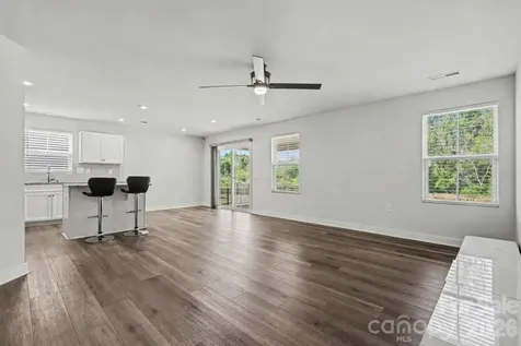234 Damask Drive Lancaster SC 29720