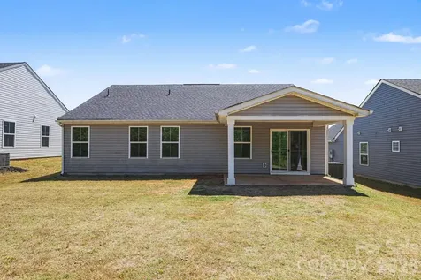 234 Damask Drive Lancaster SC 29720