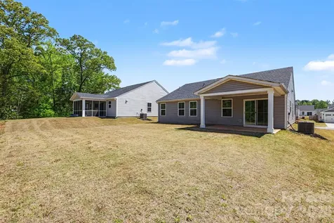234 Damask Drive Lancaster SC 29720