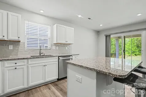 234 Damask Drive Lancaster SC 29720