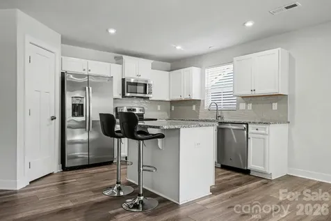 234 Damask Drive Lancaster SC 29720
