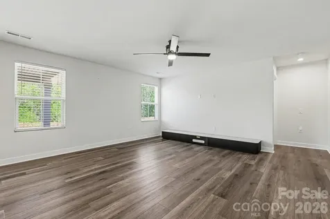 234 Damask Drive Lancaster SC 29720