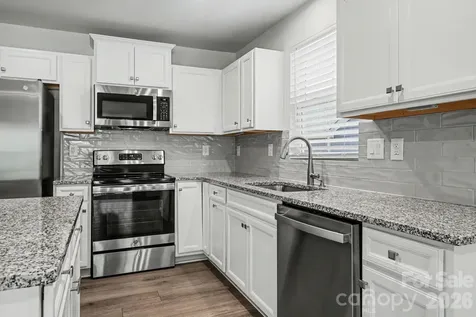 234 Damask Drive Lancaster SC 29720