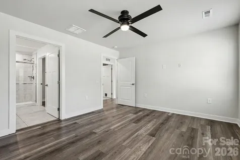 234 Damask Drive Lancaster SC 29720