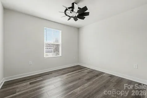 234 Damask Drive Lancaster SC 29720