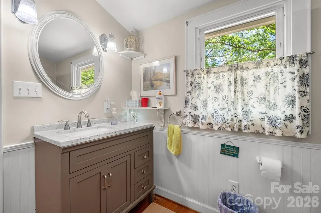 116 Hauss Ridge Road SE Valdese NC 28690