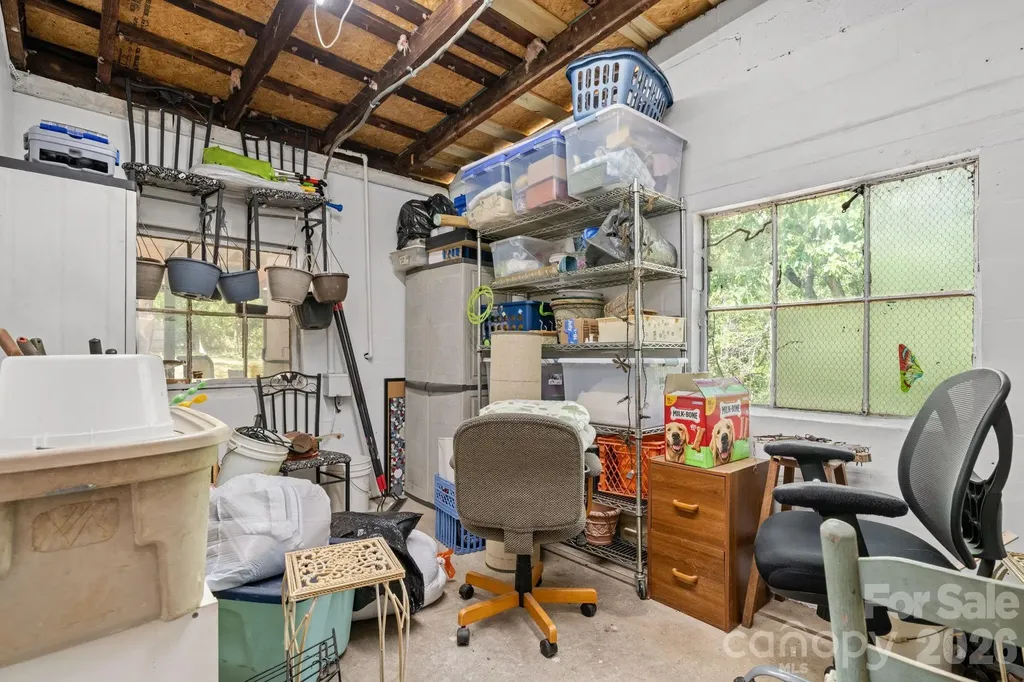 116 Hauss Ridge Road SE Valdese NC 28690
