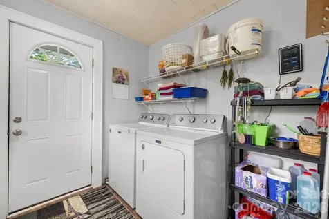 116 Hauss Ridge Road SE Valdese NC 28690