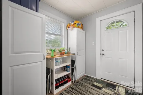116 Hauss Ridge Road SE Valdese NC 28690