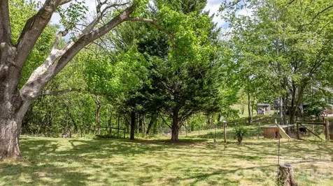 116 Hauss Ridge Road SE Valdese NC 28690