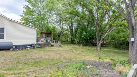 116 Hauss Ridge Road SE Valdese NC 28690