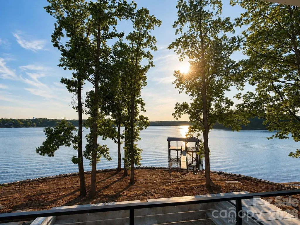 127 Tinker Place Troutman NC 28166